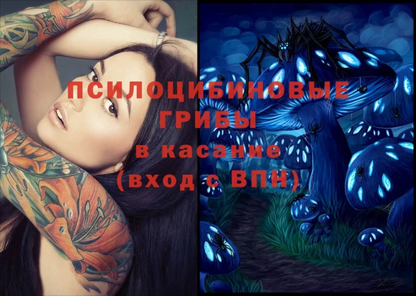 спиды Балахна