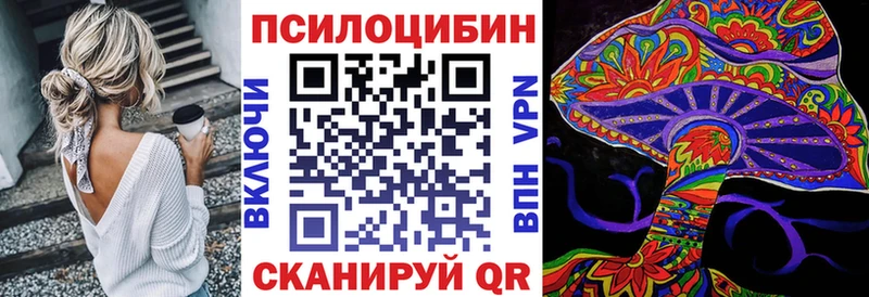 Галлюциногенные грибы мухоморы  Боровичи 